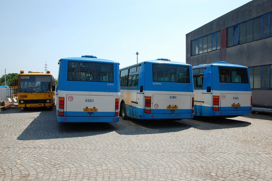4261+4284+4262